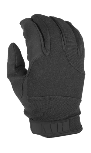 HWI - DGS100 Level 5 Duty Glove