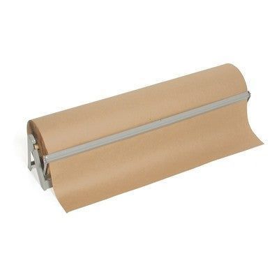 Sirchie - Paper Evidence Roll