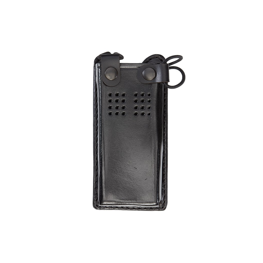 Swivel Radio Holder for Motorola APX 6000/8000