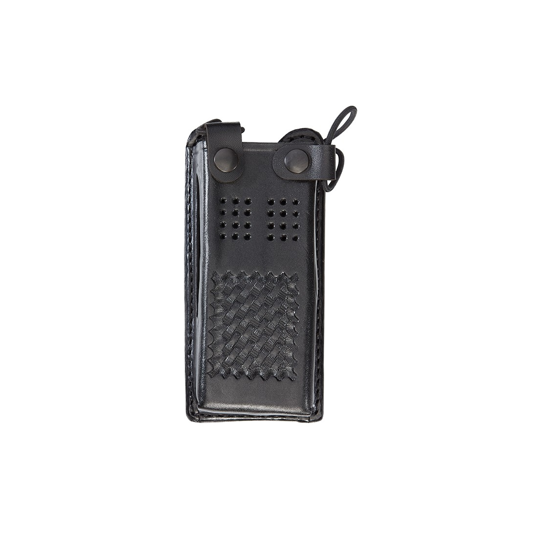 Swivel Radio Holder for Motorola APX 6000/8000