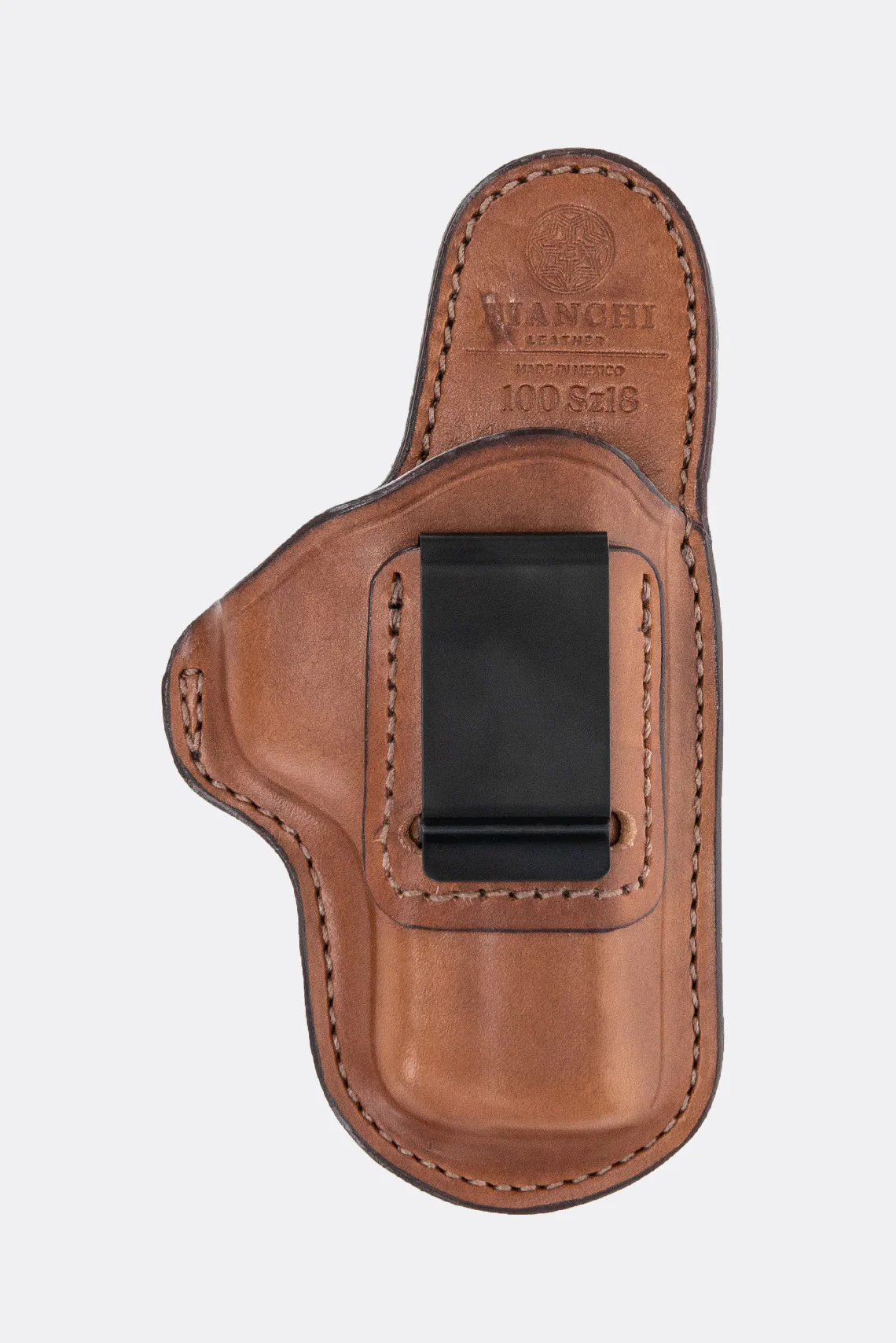 Professional Inside Waistband Holster