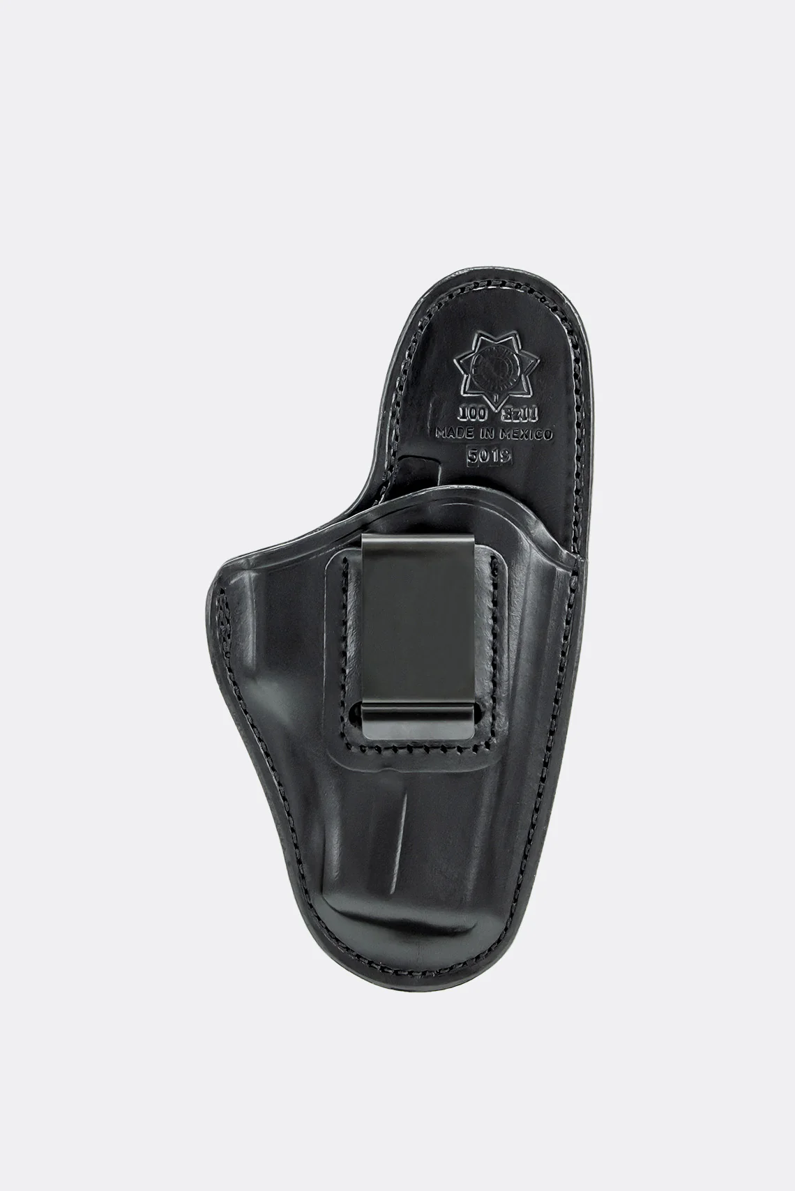 Professional Inside Waistband Holster