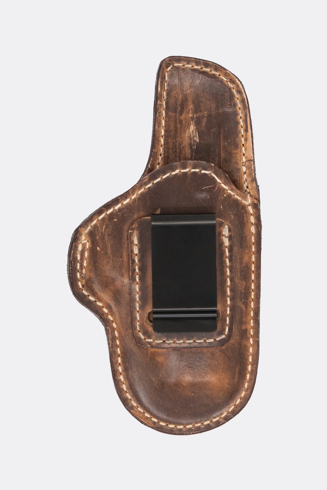 Professional Inside Waistband Holster