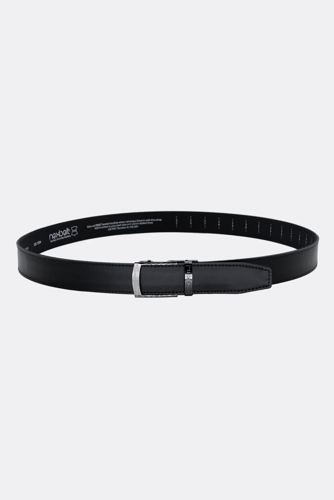 B13 - NexBelt 1.5'' (38mm)
