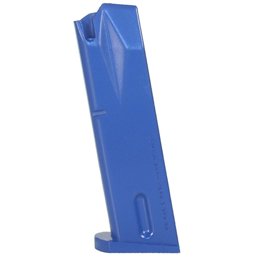 Beretta 92D Magazine