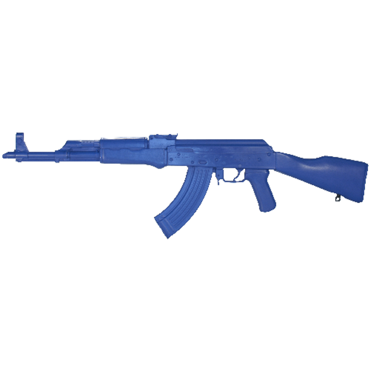 Ak47 Rifle Period W