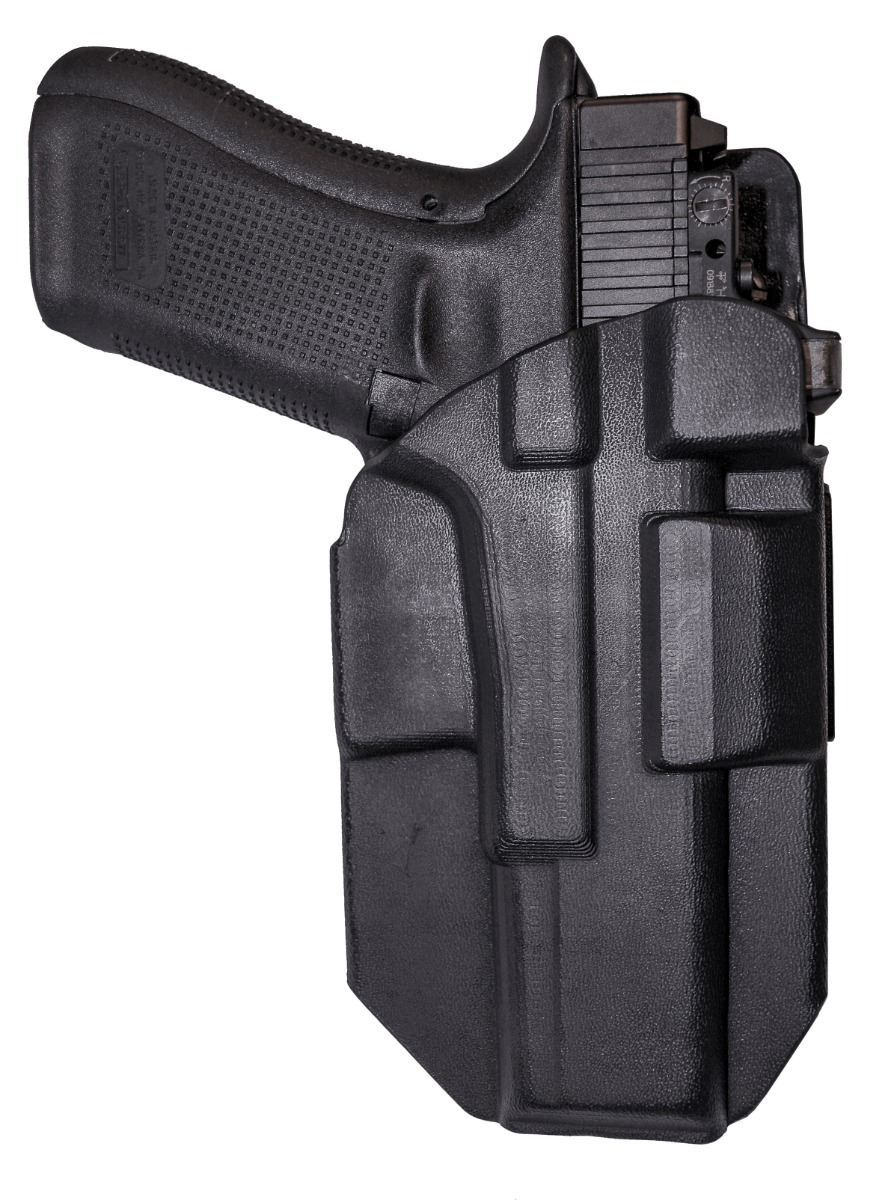 CT2-A Holster