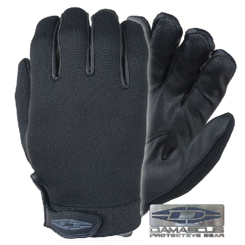 Stealth X Thinsulate Gloves - Medium