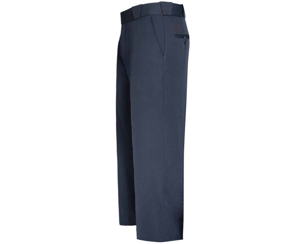 Legend 55% Poly/45% Wool Flex W.B. Men's Pants