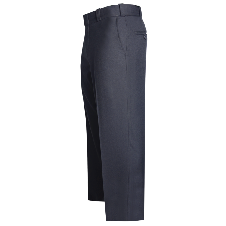 Justice Pants w/ Freedom Flex Waistband - LAPD Navy - Regular - 54