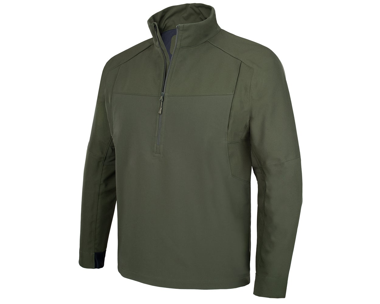 DutyGuard HT (Hybrid Technology) Pullover