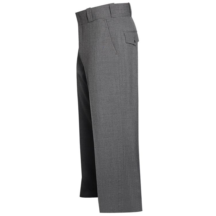 Command Elastique Pants
