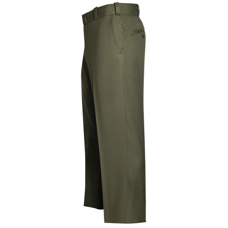 Command Serge Pants