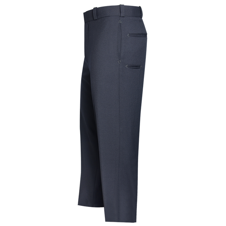 Command Pants w/ Club Pockets - LAPD Navy