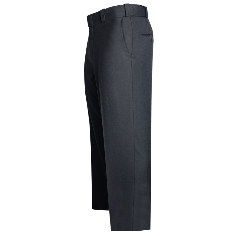 Command Gabardine Pants