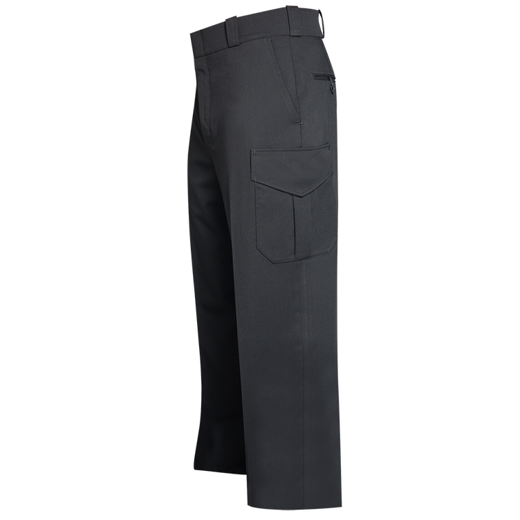 Deluxe Tactical Pants w/ Cargo Pockets