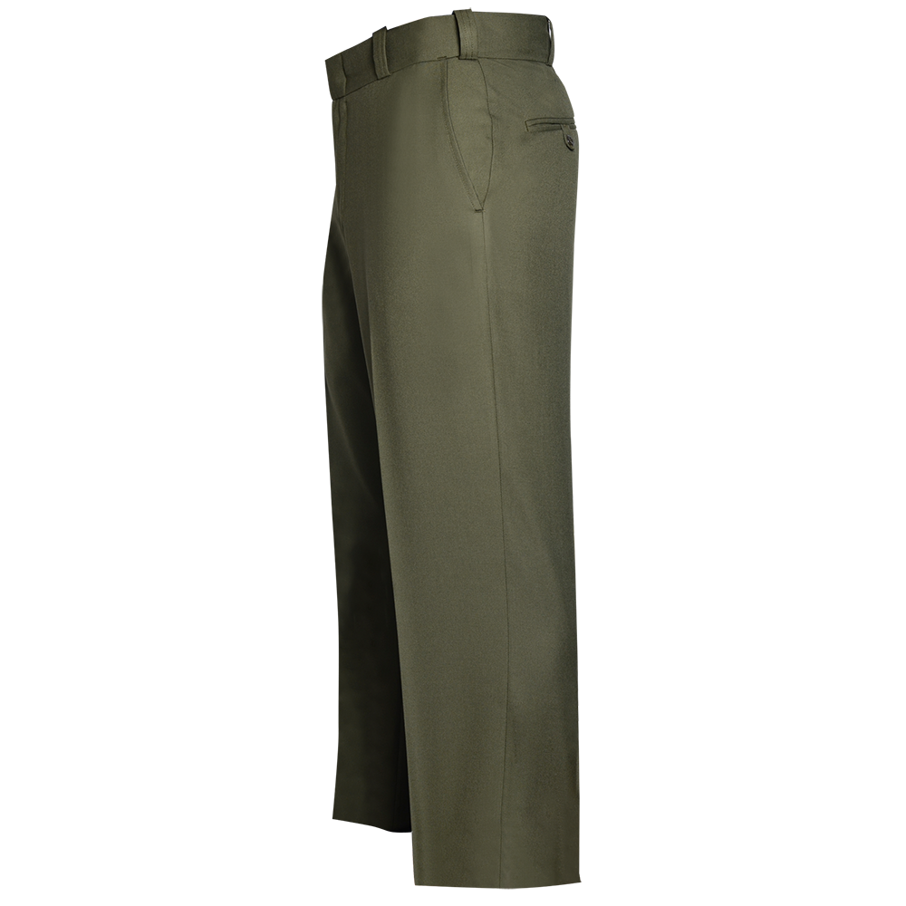 Deluxe Tactical Pants