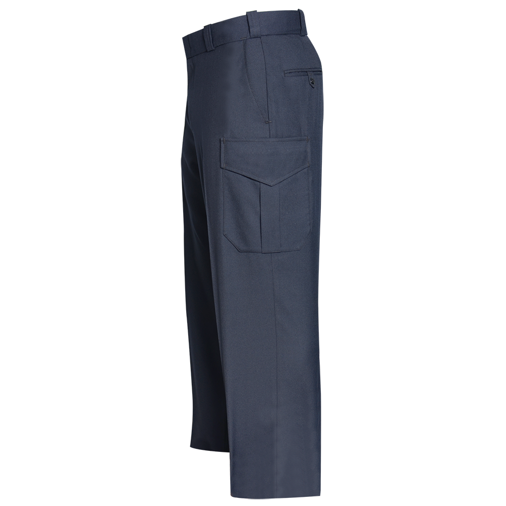 Command Pants w/ Cargo Pockets - LAPD Navy