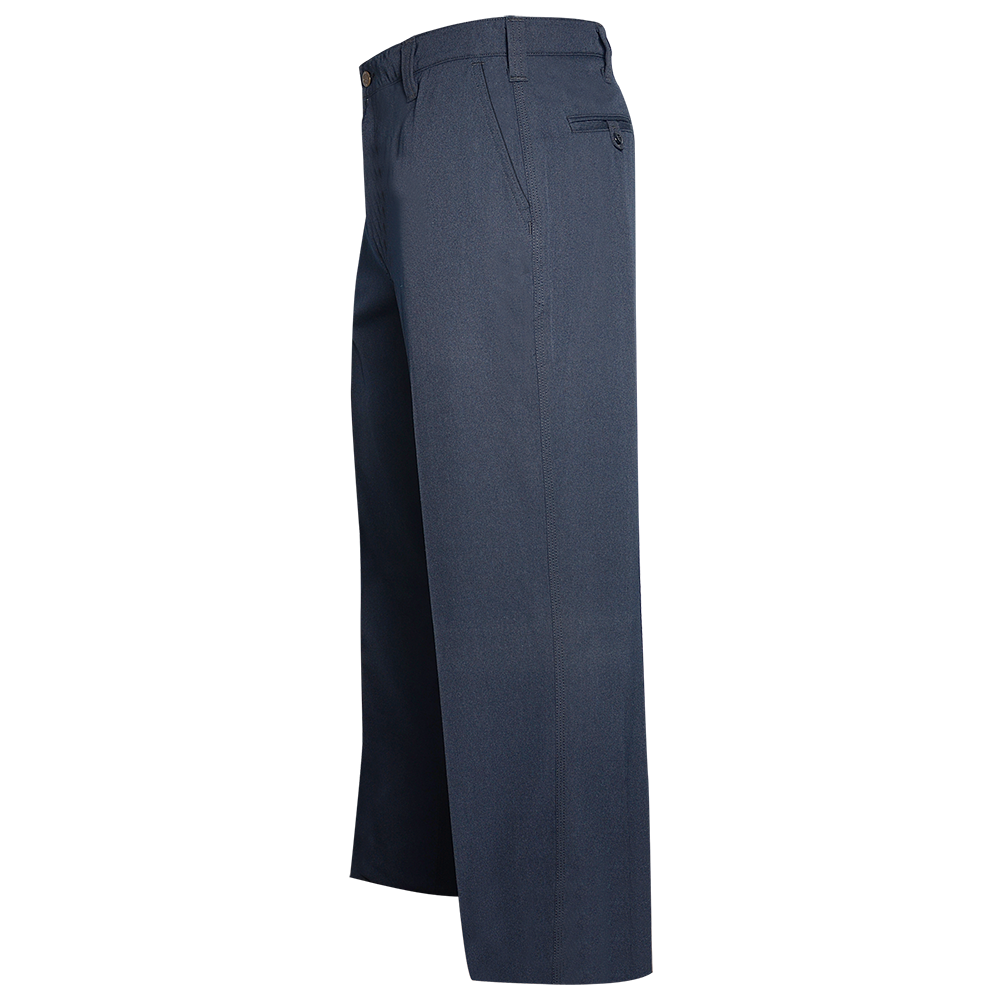 NFPA Compliant Nomex Pants - LAPD Navy