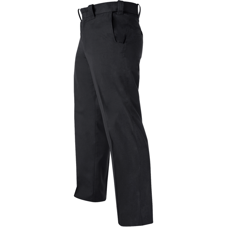 FX FLEX Men's Class A 4-Pocket Pant
