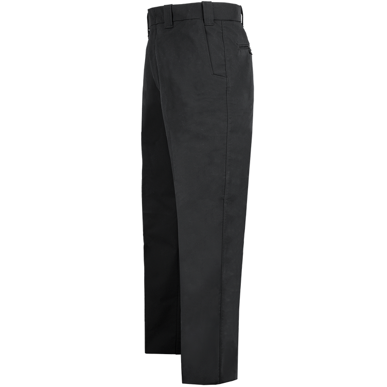 FX FLEX Women's Class A 4-Pocket Pant