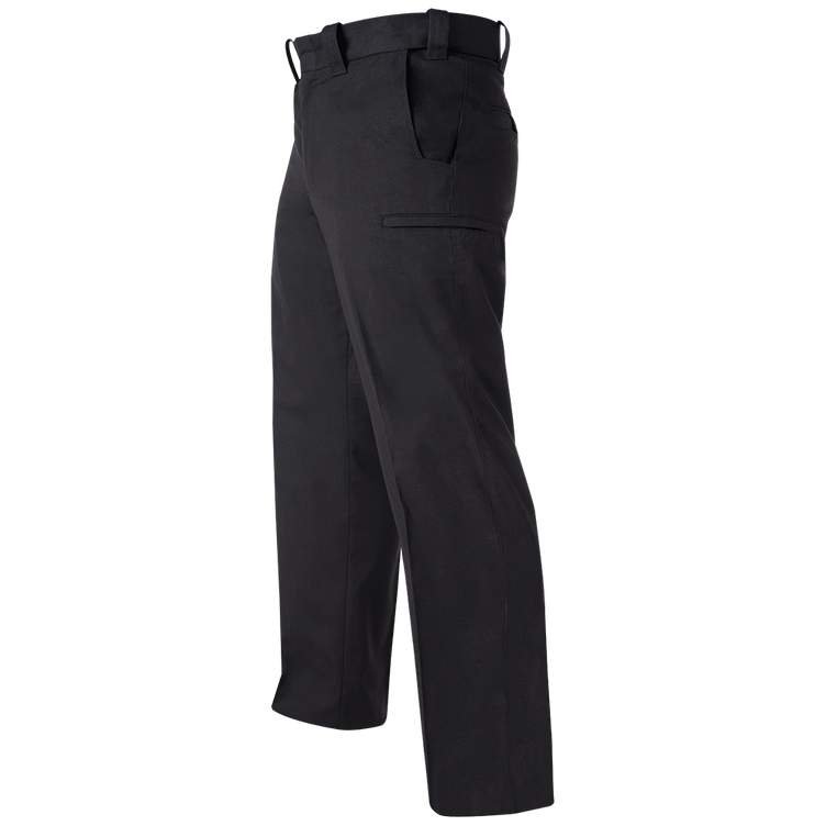 FX FLEX Men's Class A 6-Pocket Pants