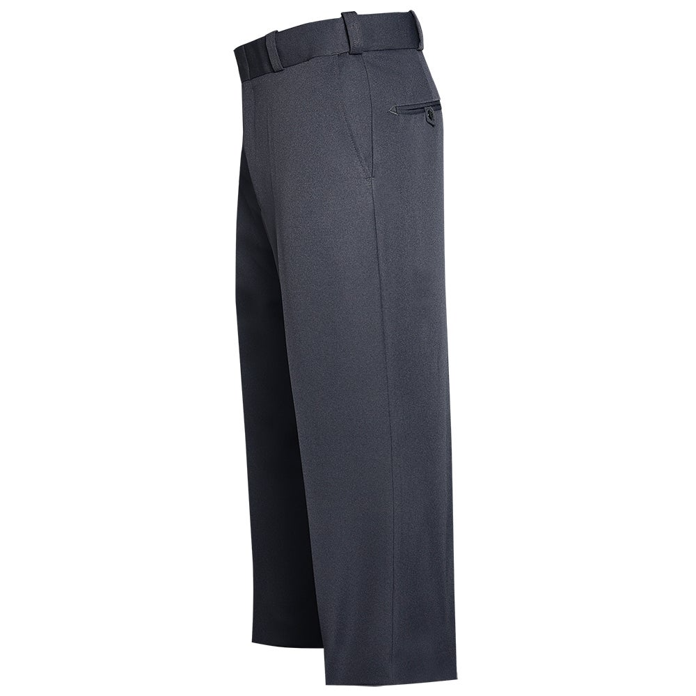 Command Women's Pants w/ Freedom Flex Waistband - LAPD Navy