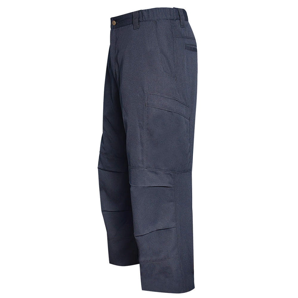 NFPA Compliant Nomex Pants w/ V-Pocket - LAPD Navy