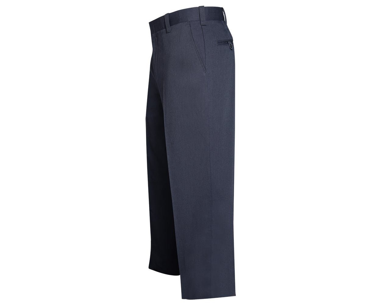 Response Wear Pants - LAPD Navy