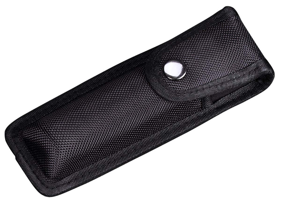 Fenix Flashlight Holster - Black