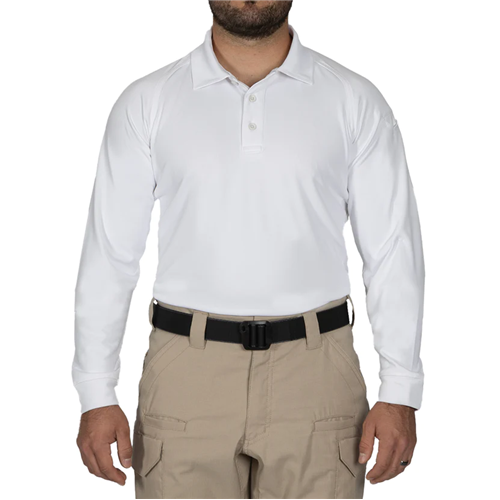 M Performance LS Polo