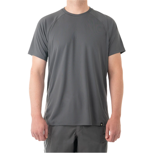 M Performance S/S TShirt