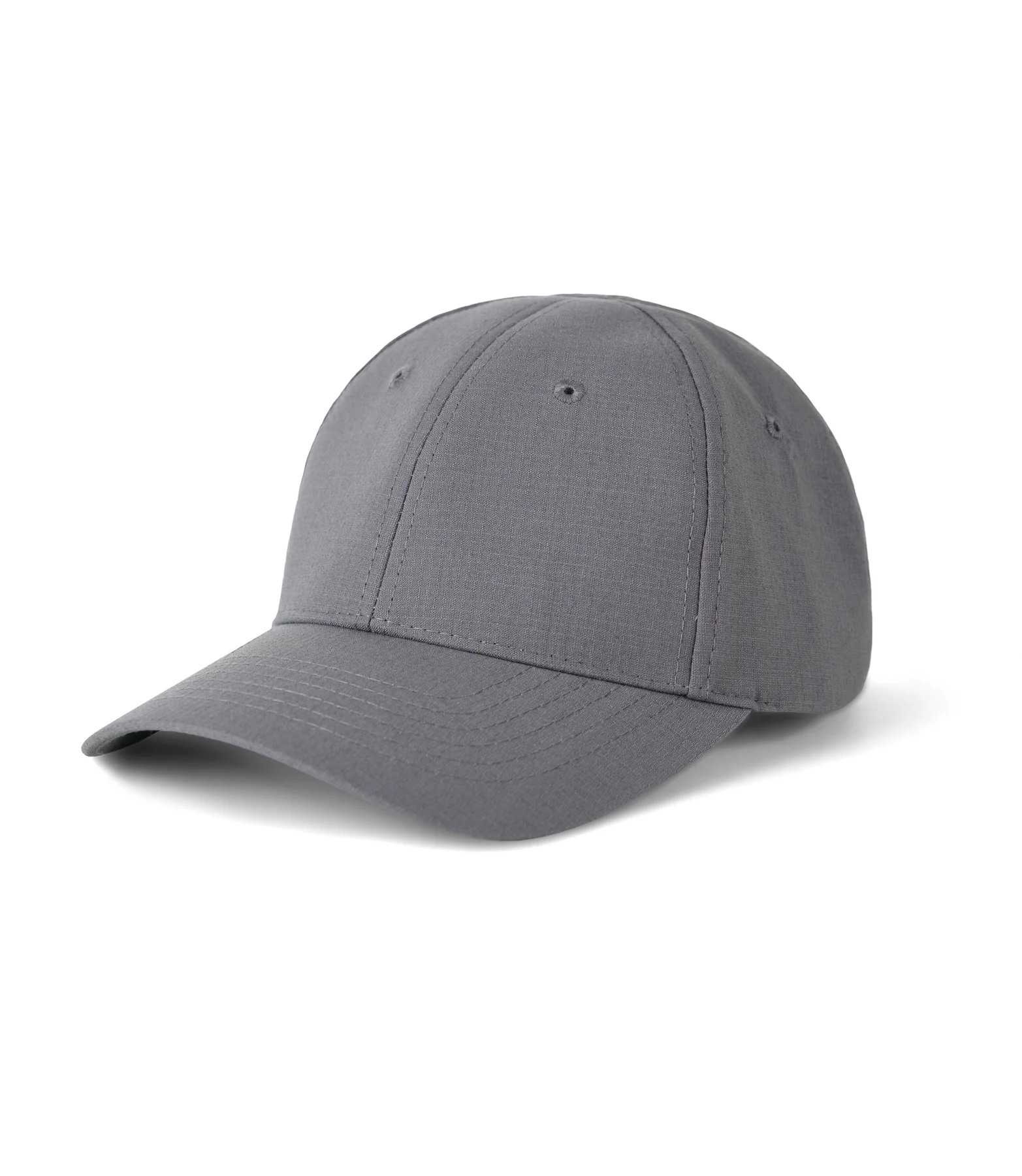 Adjustable Blank Cap