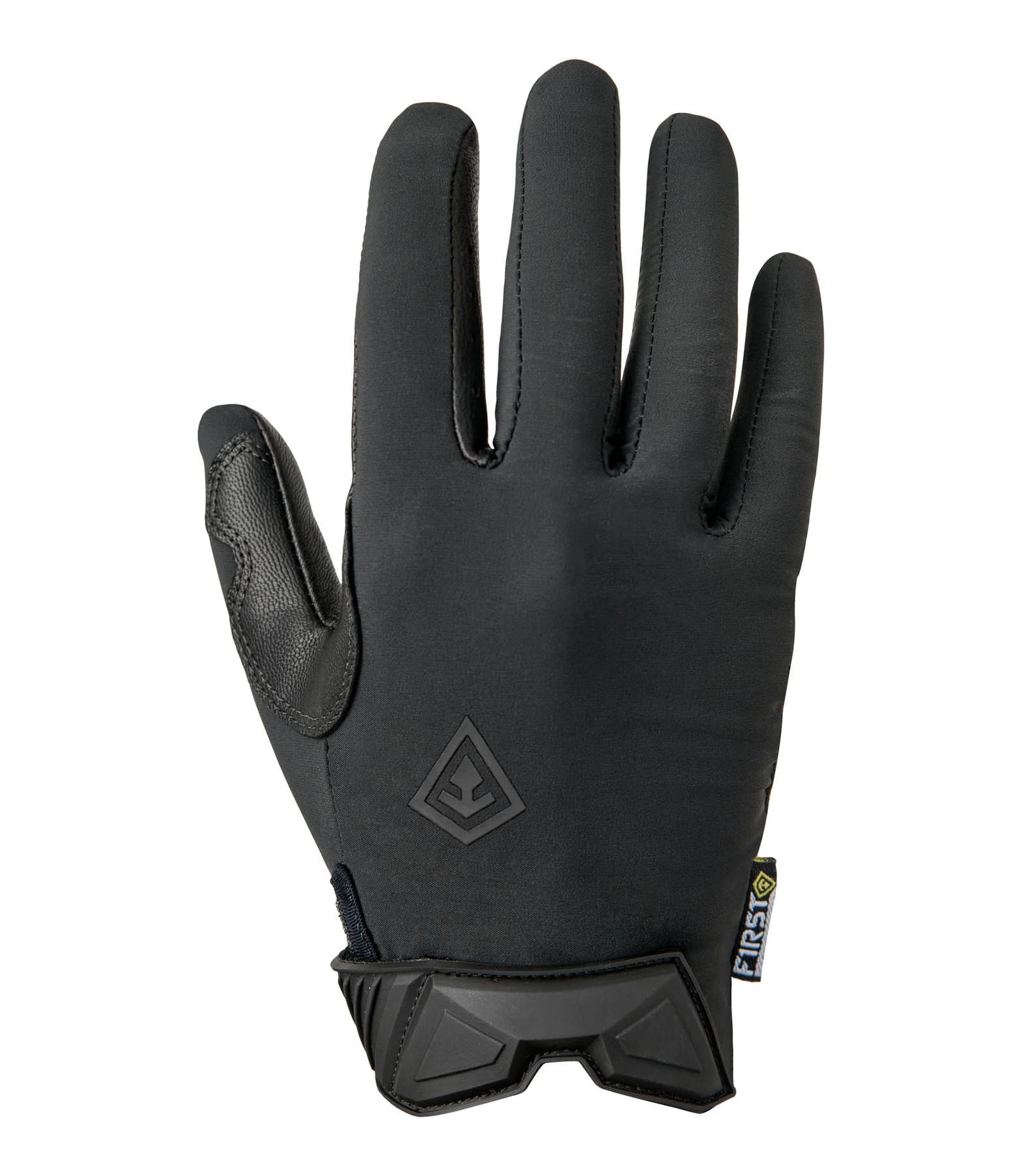 Womens Lightweight Patrol Glove