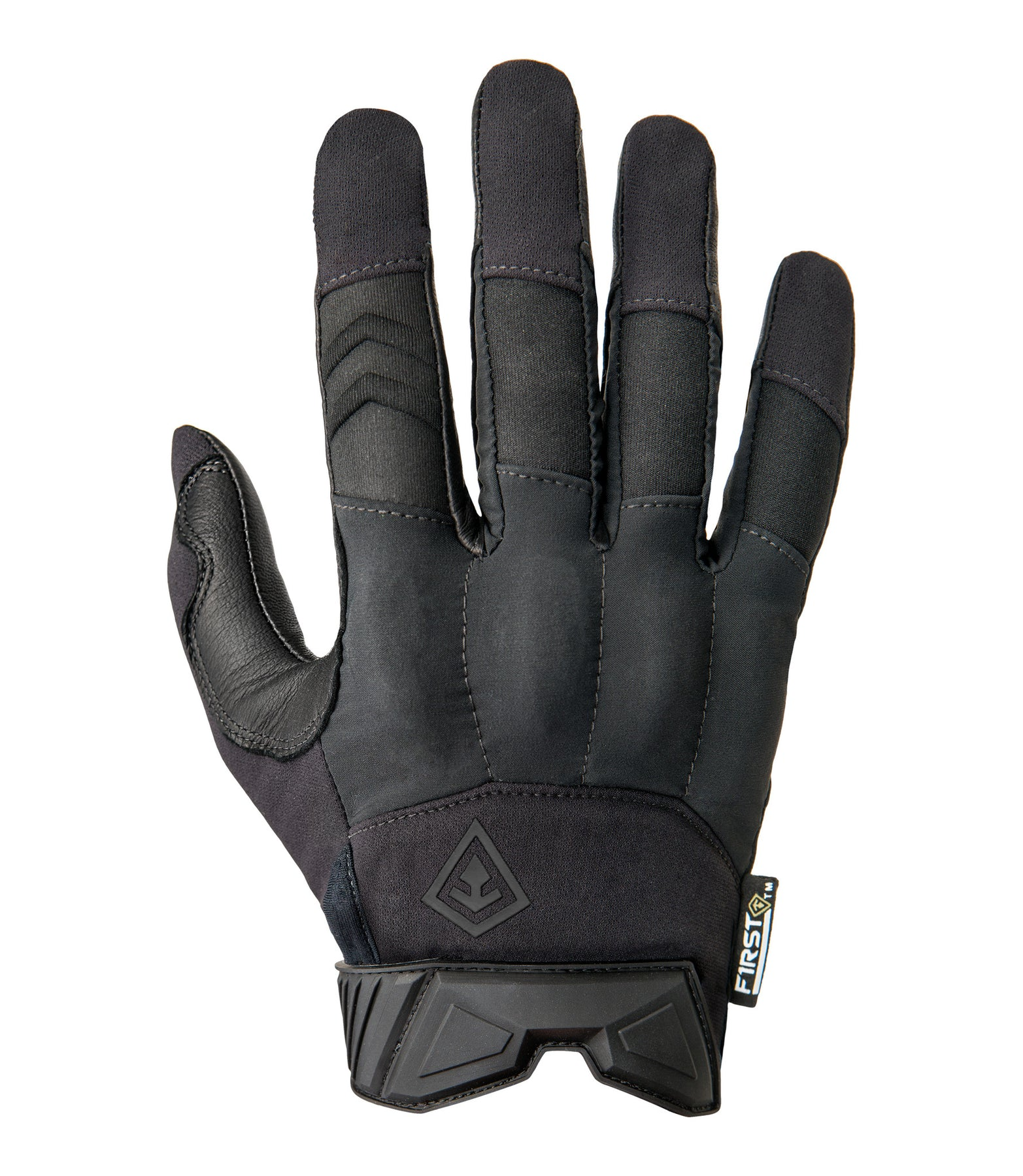 M Pro Knuckle Glove