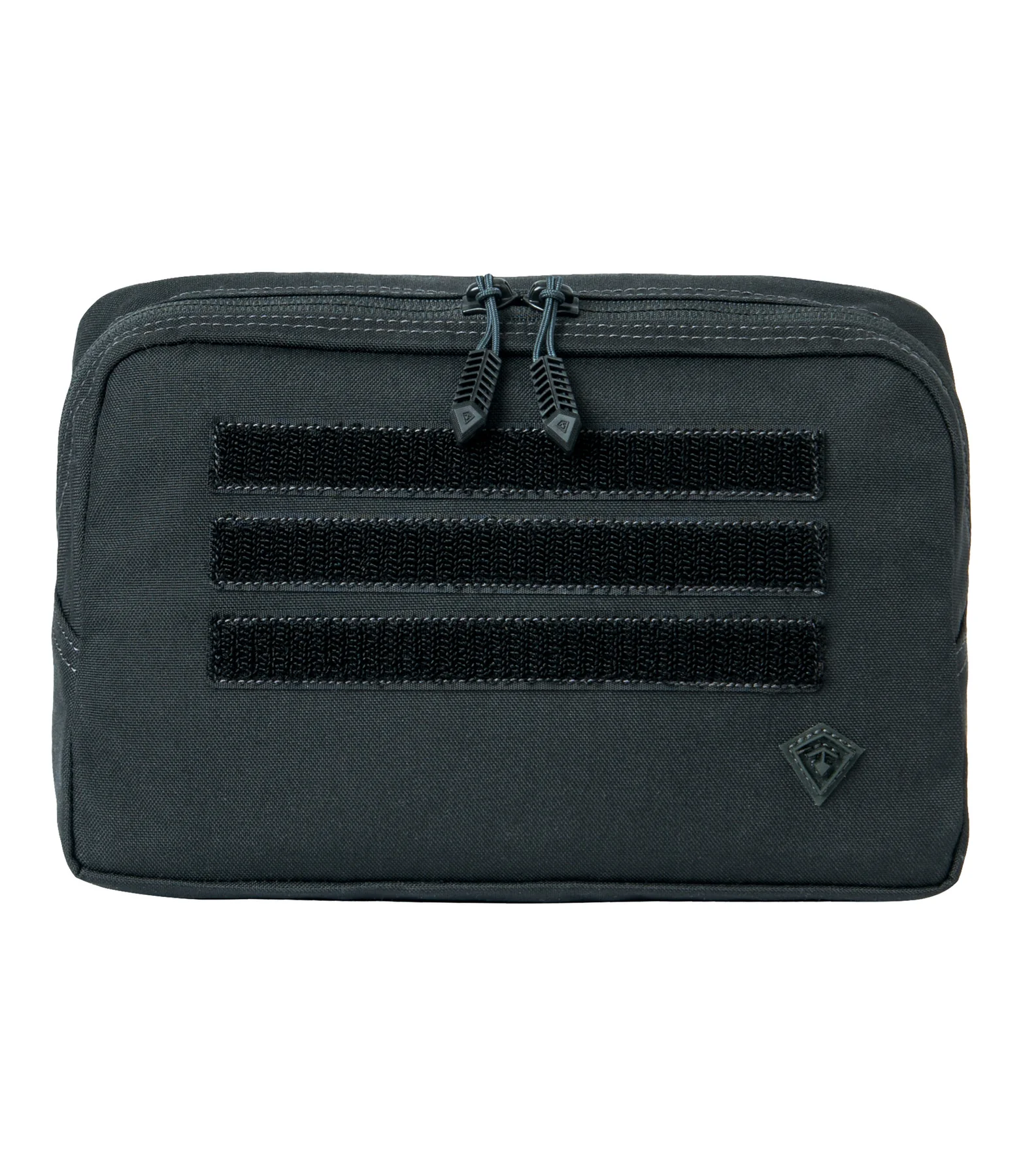 Tactix  9X6 Utility Pouch