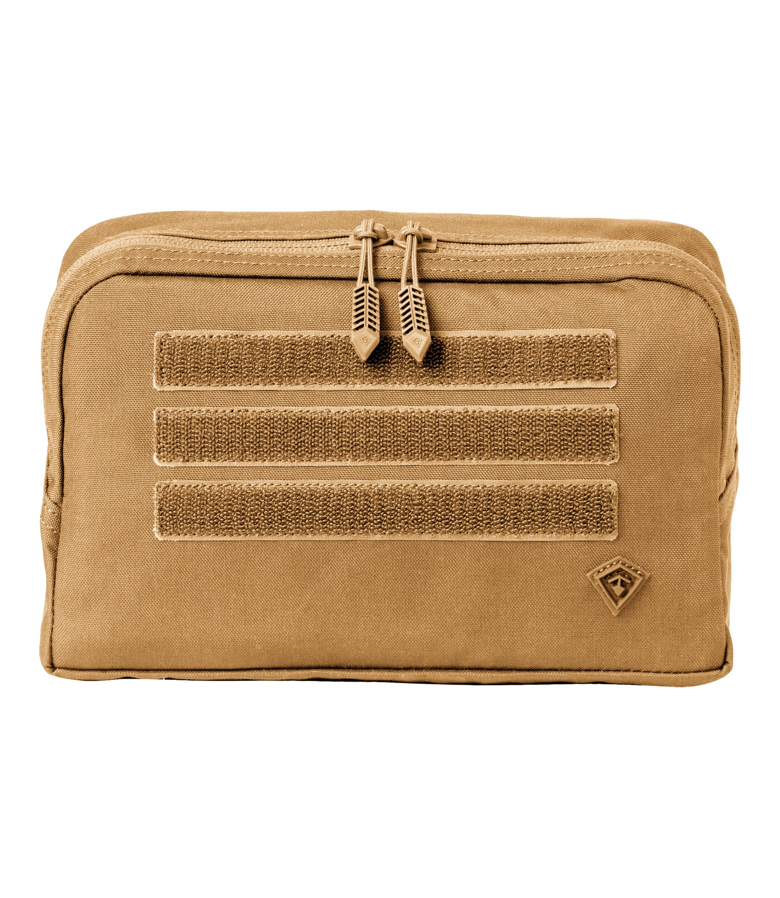 Tactix  9X6 Utility Pouch