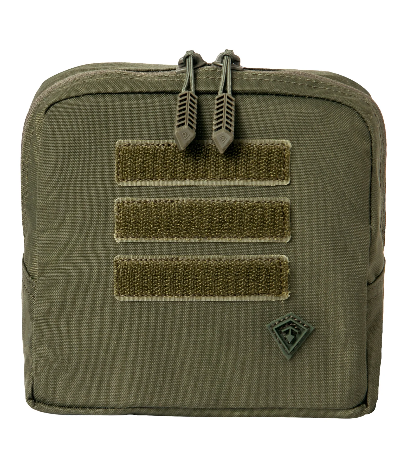Tactix  6X6 Utility Pouch