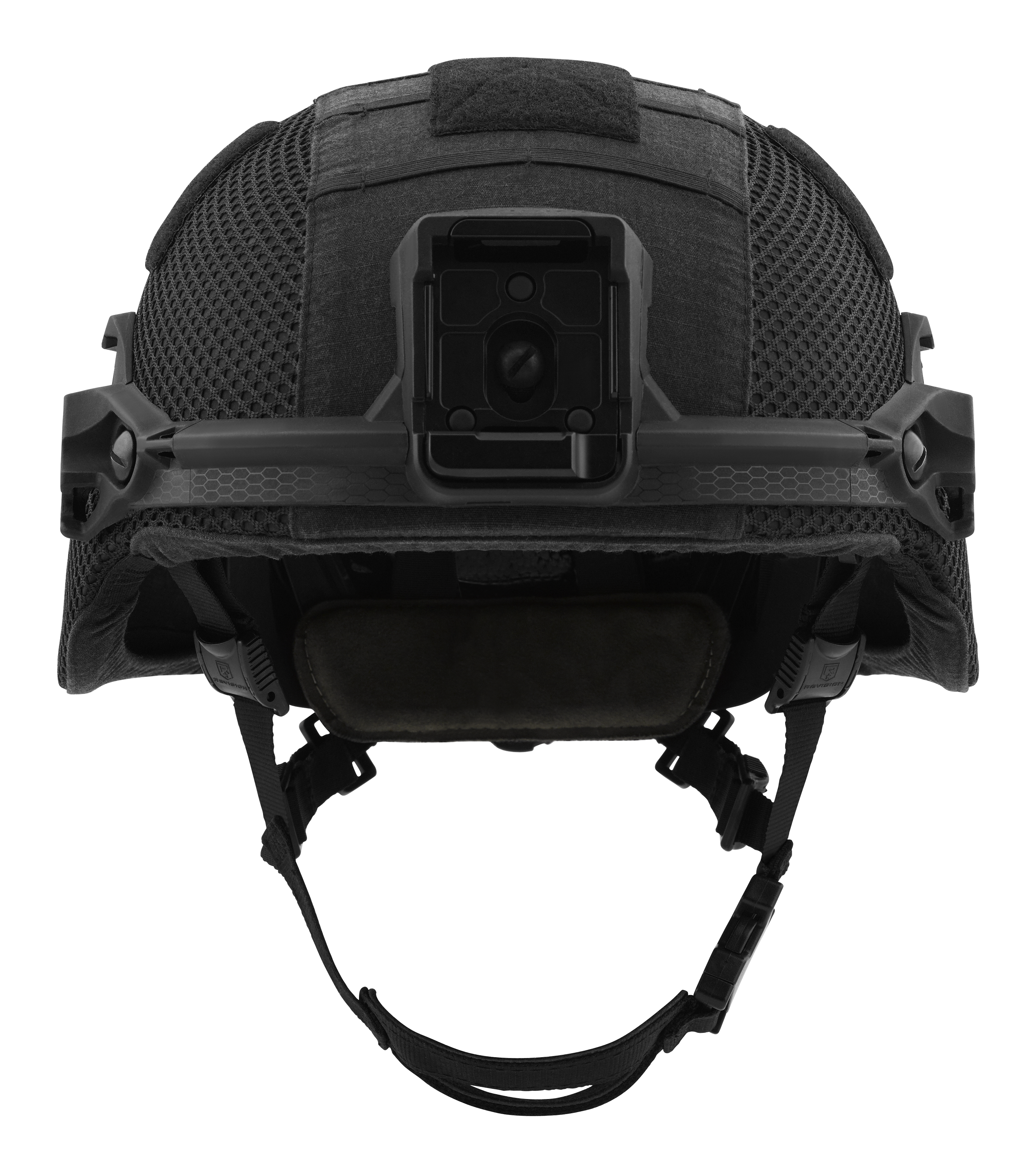 Revision Viper Premium Cover