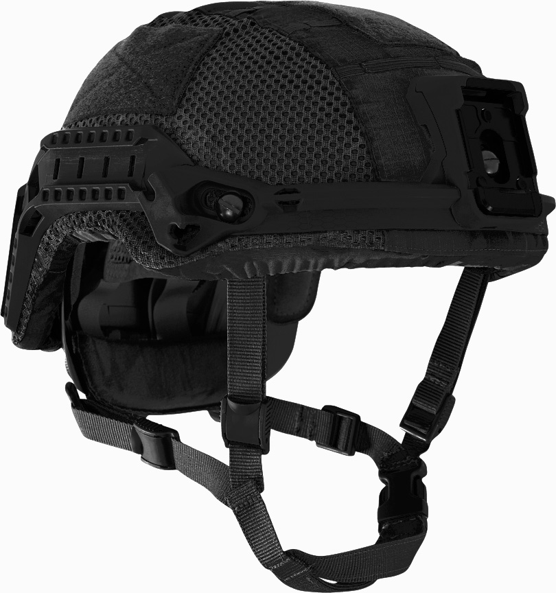 Revision Viper Premium Cover