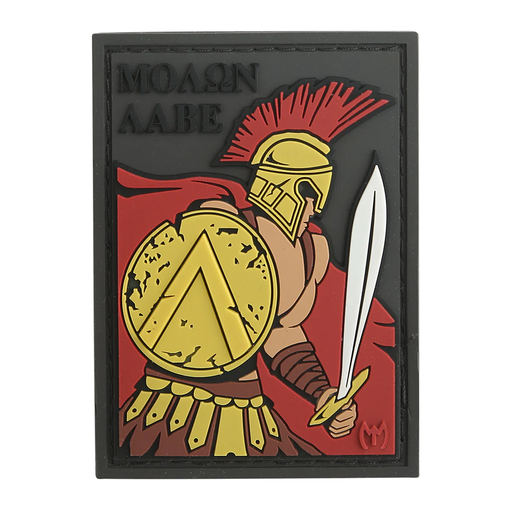 Come & Take It (Tactical)