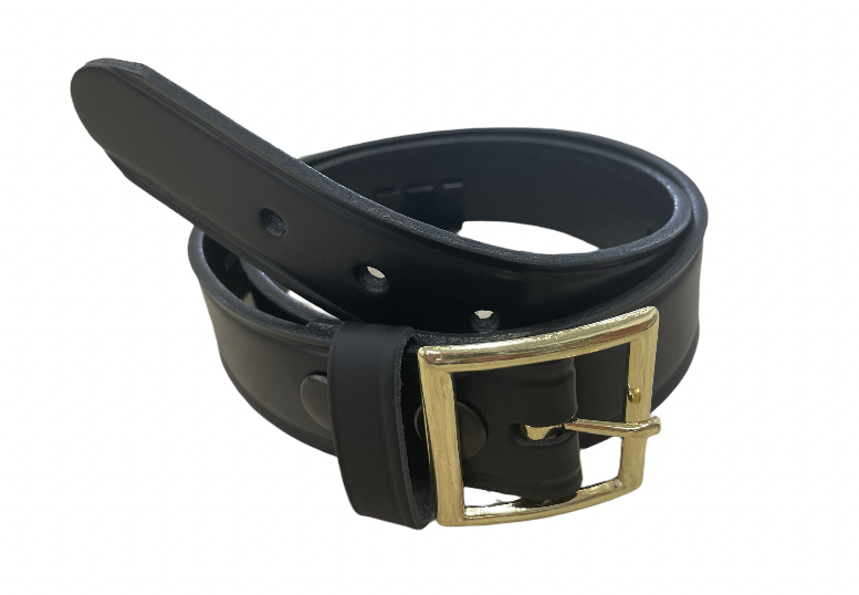 1.5'' Garrison Belt