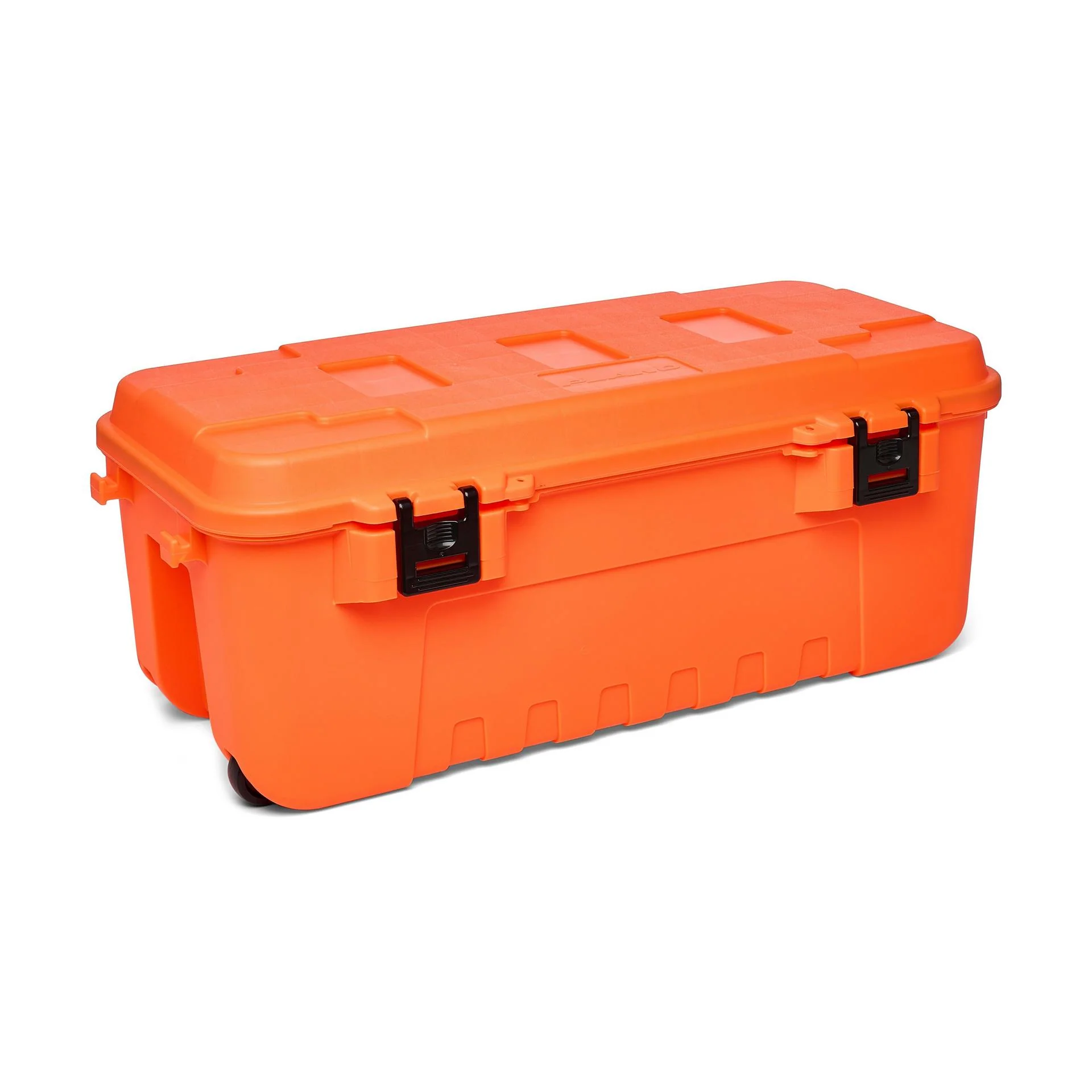 Sportsman's Trunk - Large