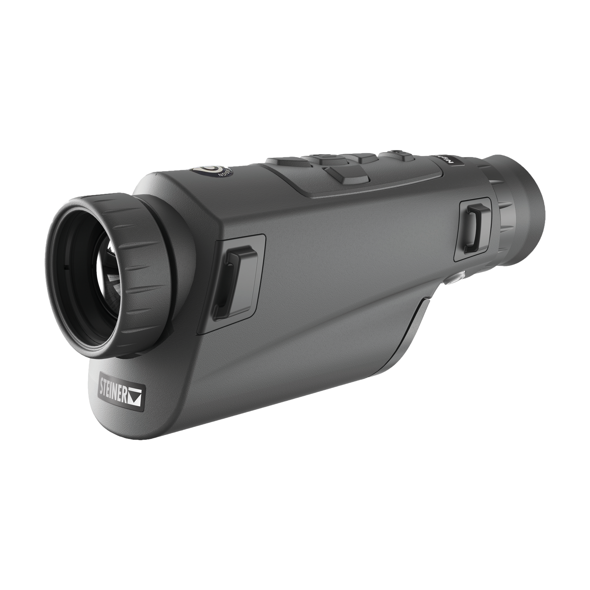 Nighthunter H35 Gen II