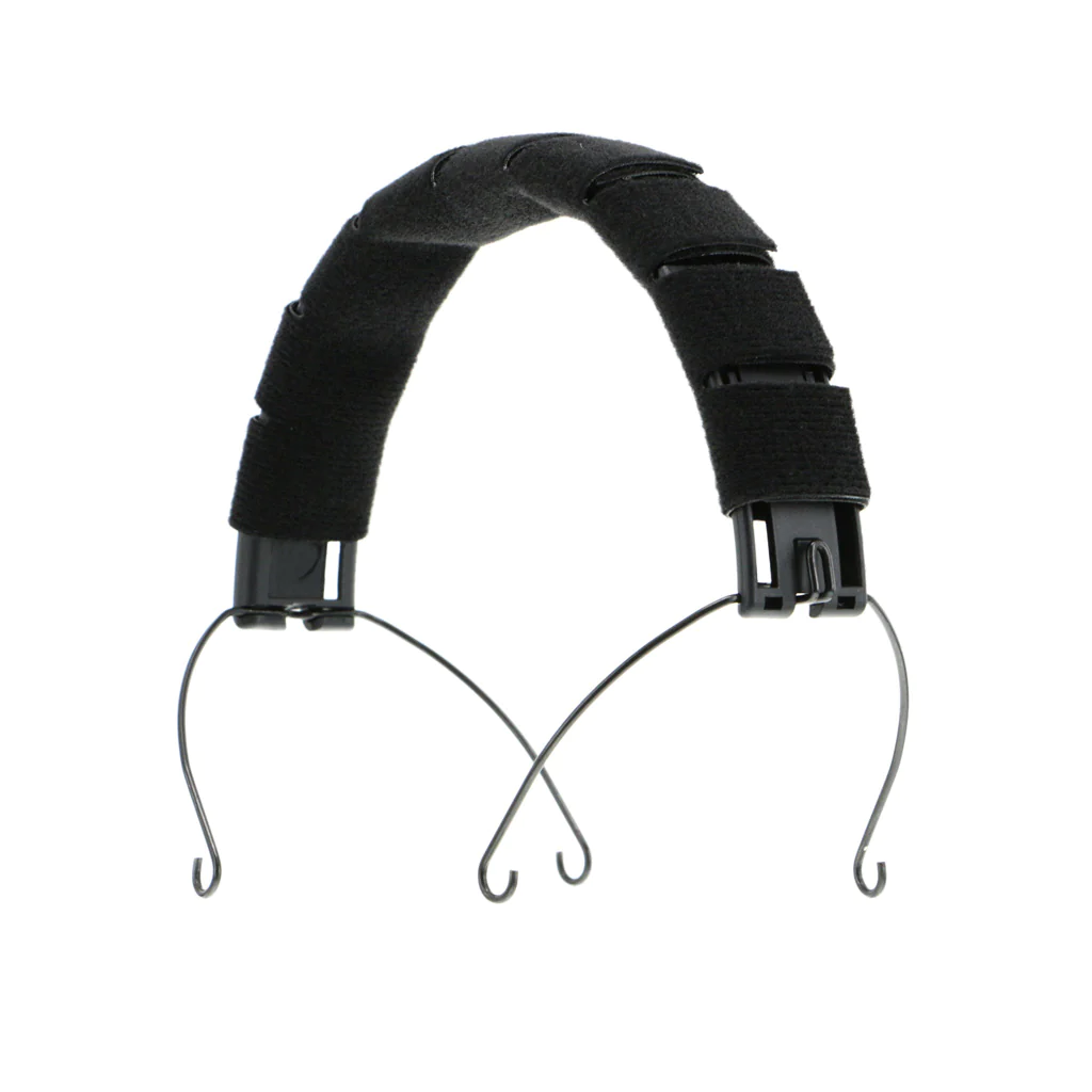 Liberator Adaptive Suspension Kit - OTH/BTH