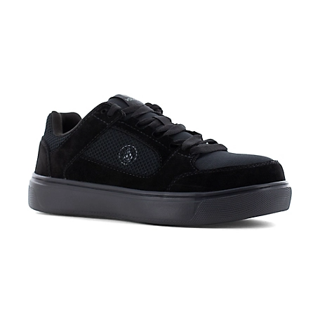 Volcom Workwear Evolve Shoes