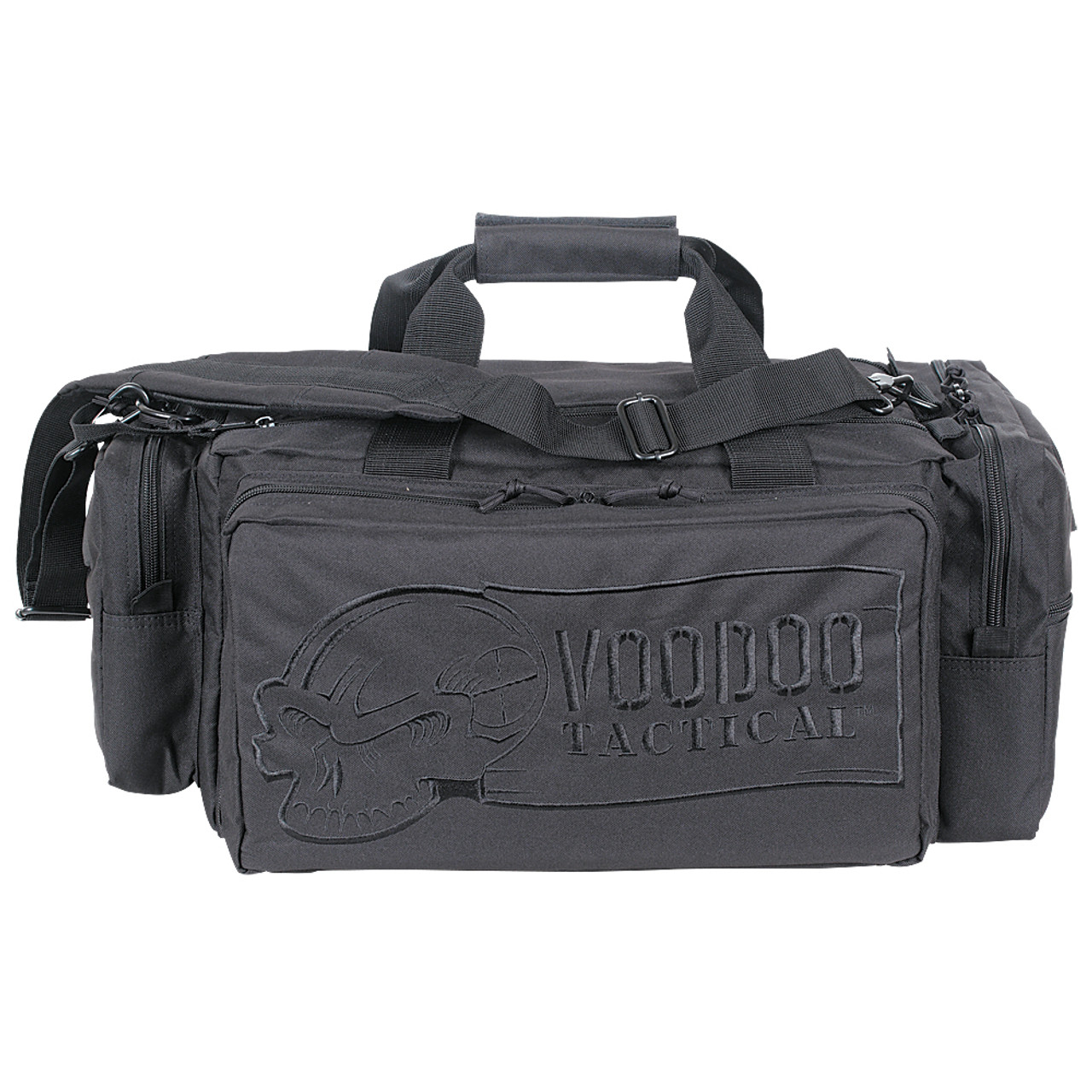 Voodoo Liberty Backpack