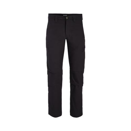 Fusion Flex Pant