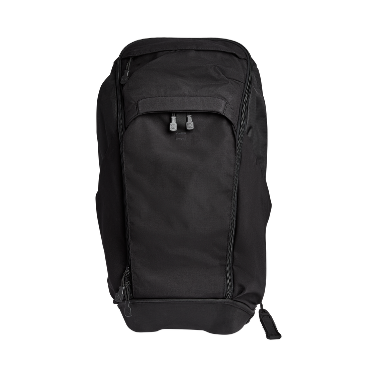 Vertx Pro Basecamp