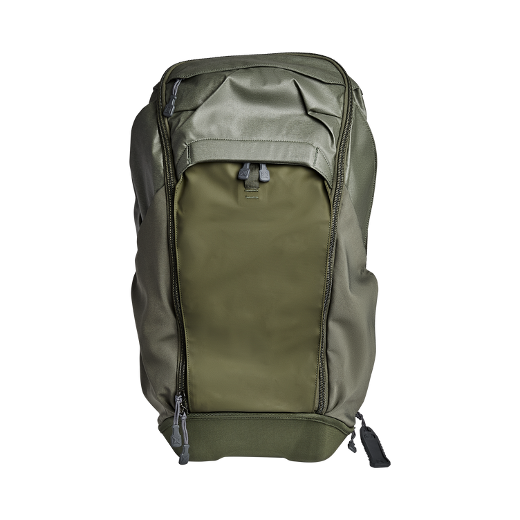 Vertx Pro Basecamp